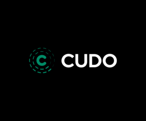 Logo-Design von _Asadancs für CUDO | Design: #28208631