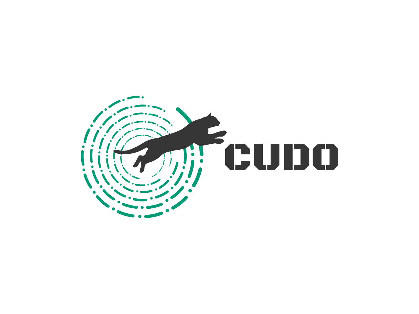 Logo-Design von BNdesigner für CUDO | Design #28222257