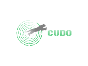 Logo-Design von BNdesigner für CUDO | Design: #28222258