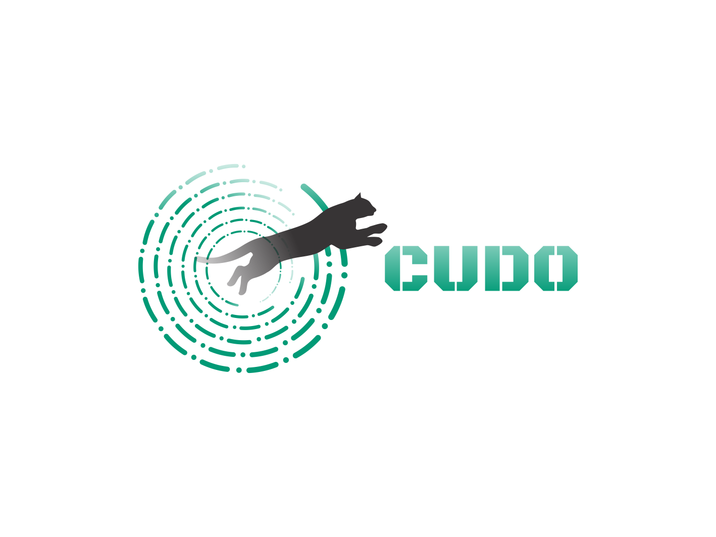 Logo-Design von BNdesigner für CUDO | Design #28222259