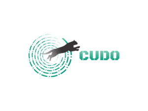 Logo-Design von BNdesigner für CUDO | Design: #28222259