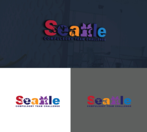 Logo Design by RRR Design for this project | Design: #28212711