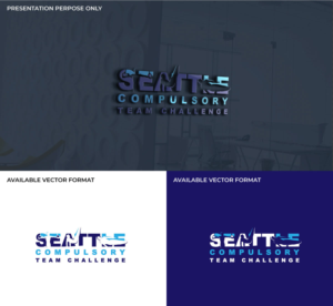 Diseño de Logo por Rixy toy para este proyecto | Diseño #28207982
