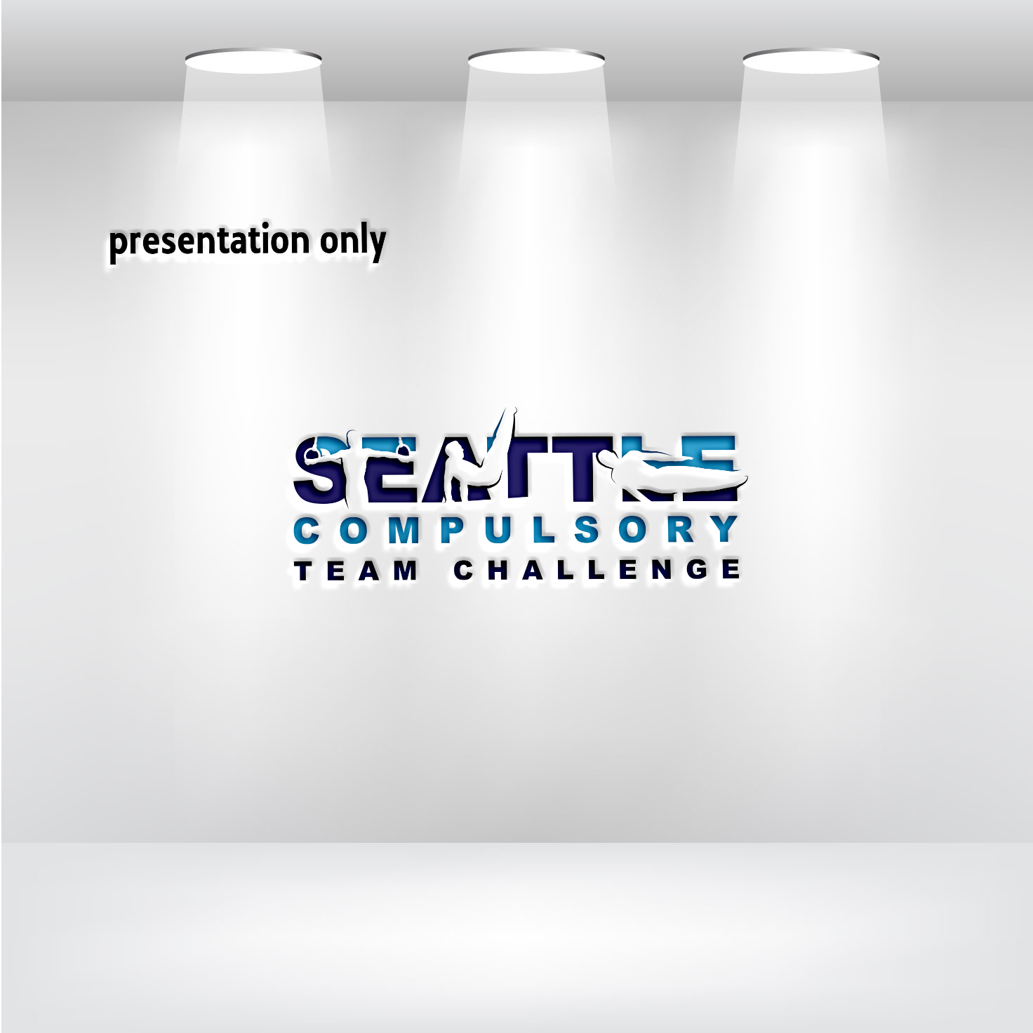 Logo Design by RS_Design for this project | Design #28207983