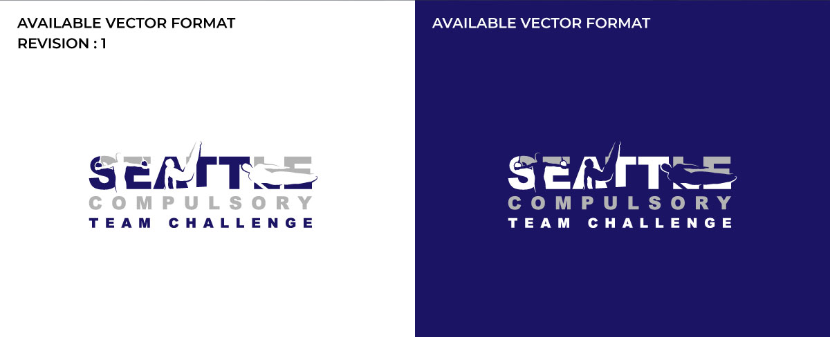 Logo Design by RS_Design for this project | Design #28208201