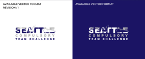 Logo Design by RS_Design for this project | Design: #28208201