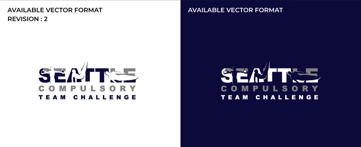 Logo Design by RS_Design for this project | Design #28208274