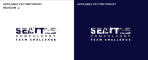 Logo Design by RS_Design for this project | Design: #28208274