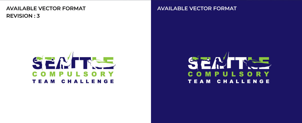 Logo Design by RS_Design for this project | Design #28208381