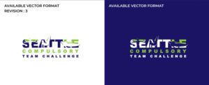 Logo Design by RS_Design for this project | Design: #28208381