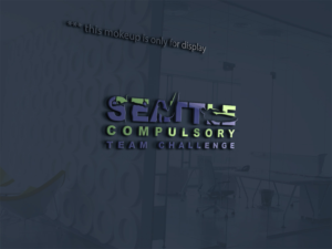 Logo Design by RS_Design for this project | Design: #28208421