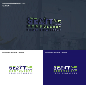 Logo Design by RS_Design for this project | Design: #28208719