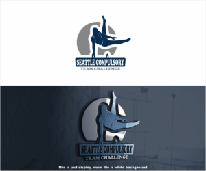 Logo Design by alkaline for this project | Design: #28210527