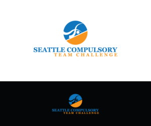 Logo Design by Kavth for this project | Design: #28210102