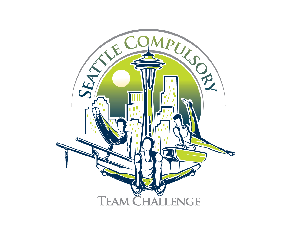 Logo Design by LogoPoko for this project | Design #28212934