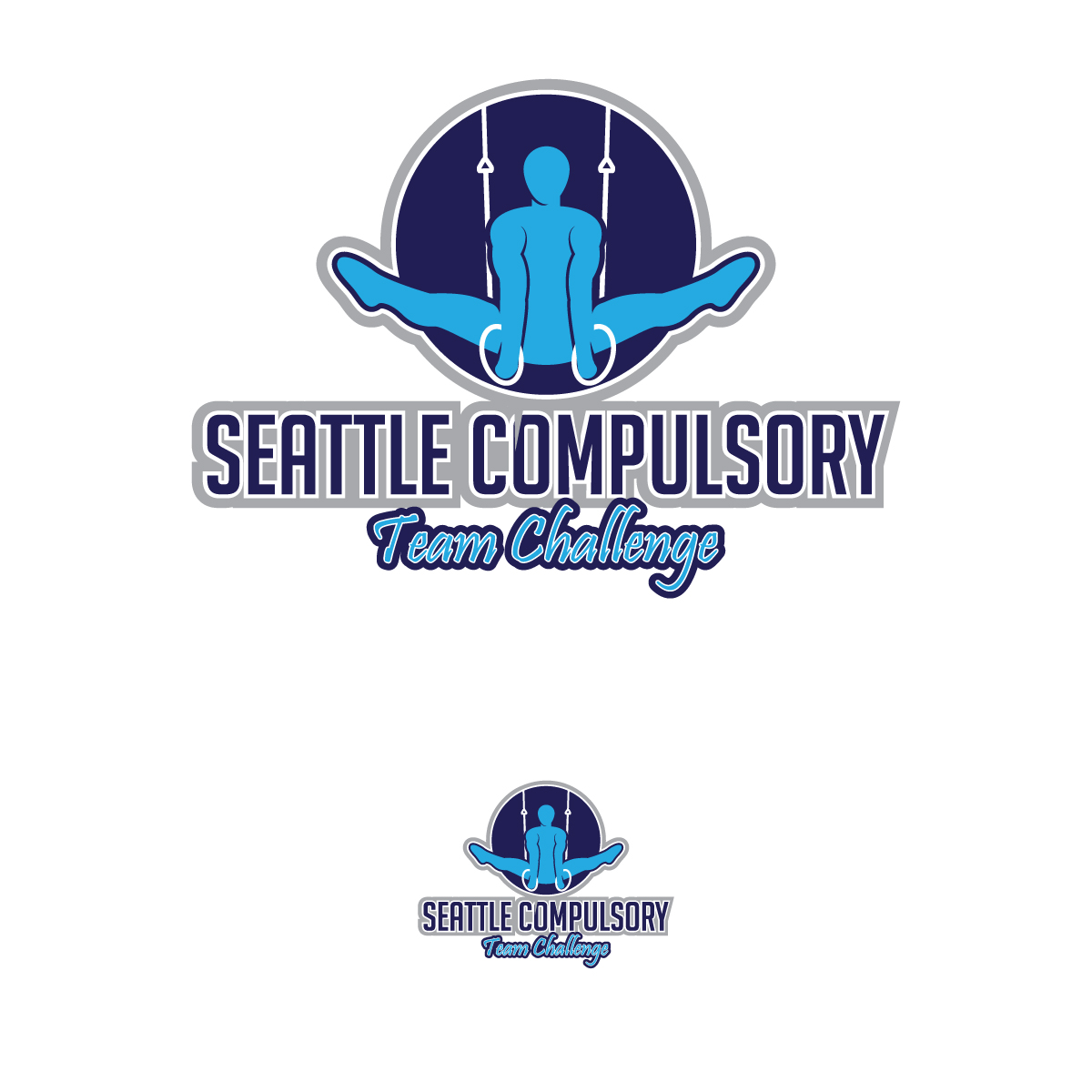 Logo Design by brand maker for this project | Design #28210983