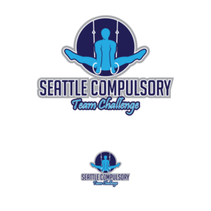 Logo Design by brand maker for this project | Design: #28210983