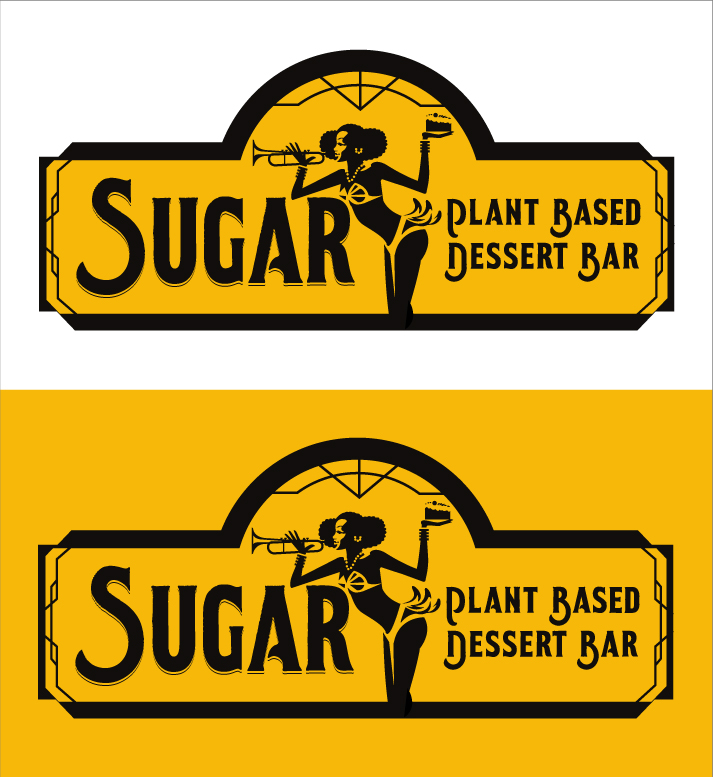 Logo-Design von Suprakash 3 für dieses Projekt | Design #28259618
