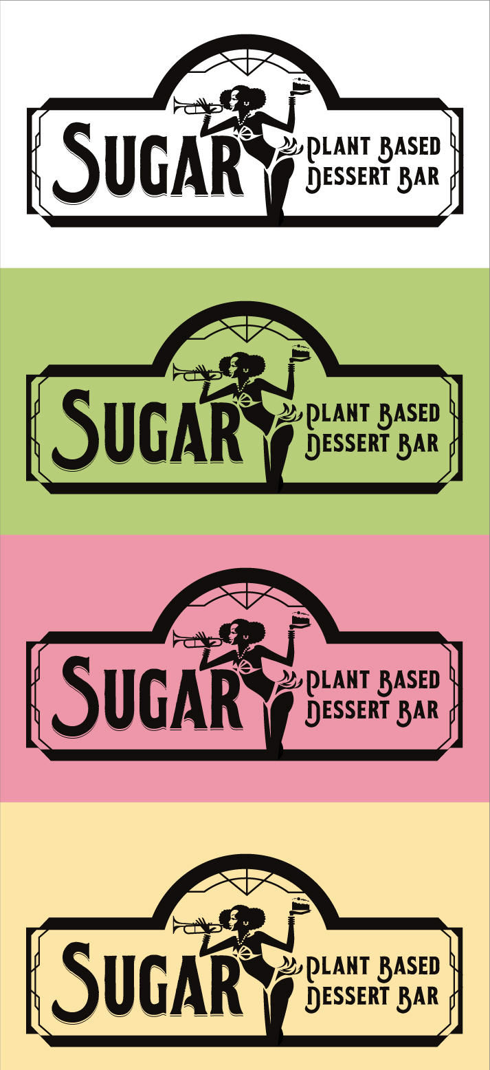 Logo Design by Suprakash 3 for this project | Design: #28279672