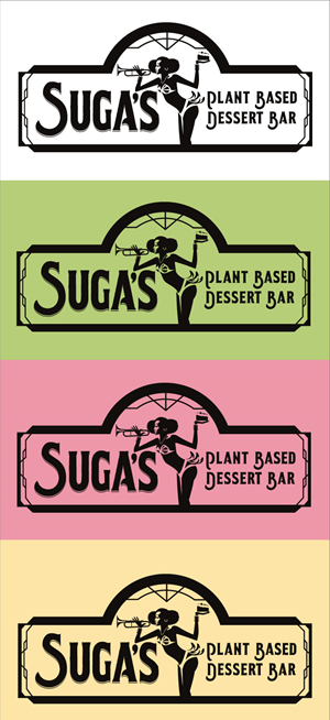 Logo Design by Suprakash 3