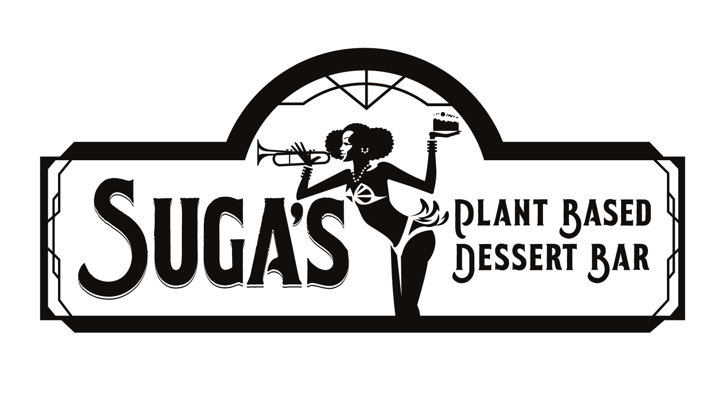 Diseño de Logo por Suprakash 3 para este proyecto | Diseño #28798594