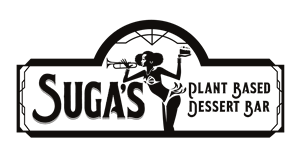 Logo Design by Suprakash 3 for this project | Design: #28798594