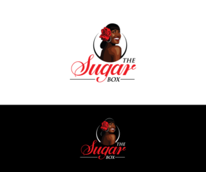 Logo Design by Logo Stock for this project | Design: #28212032