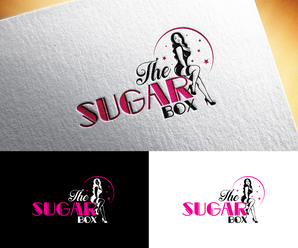 Diseño de Logo por Logo Stock para este proyecto | Diseño #28212033