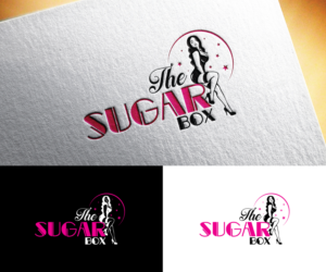 Logo Design by Logo Stock for this project | Design: #28212033