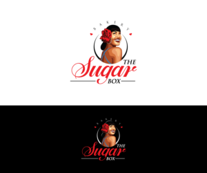 Logo Design by Logo Stock for this project | Design: #28213840
