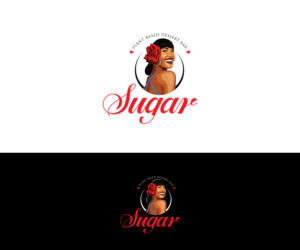 Logo Design by Logo Stock for this project | Design: #28259068