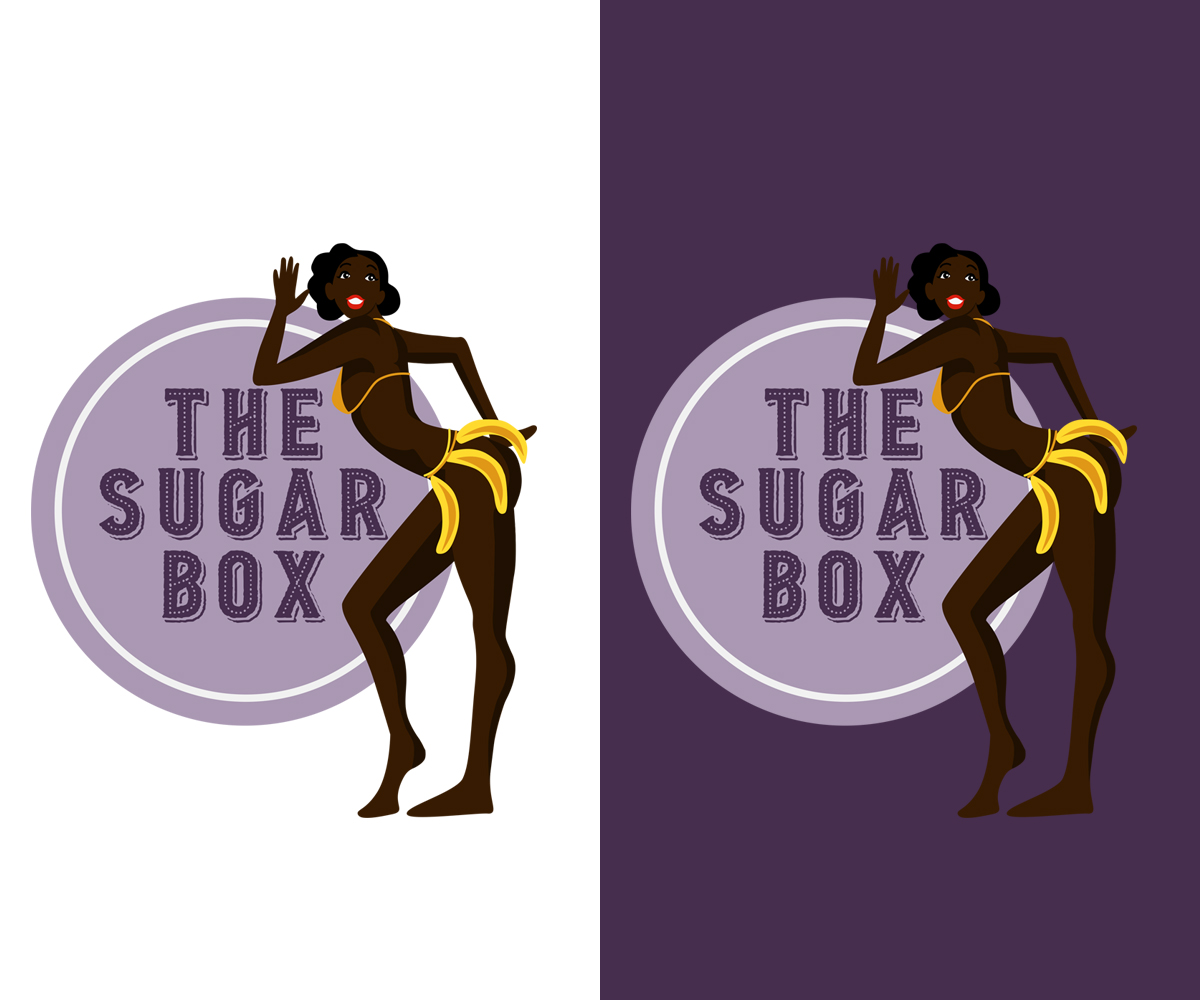 Design de Logo par Nina Design pour ce projet | Design #28212865