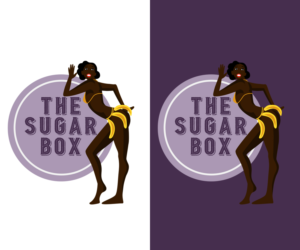 Logo Design by Nina Design