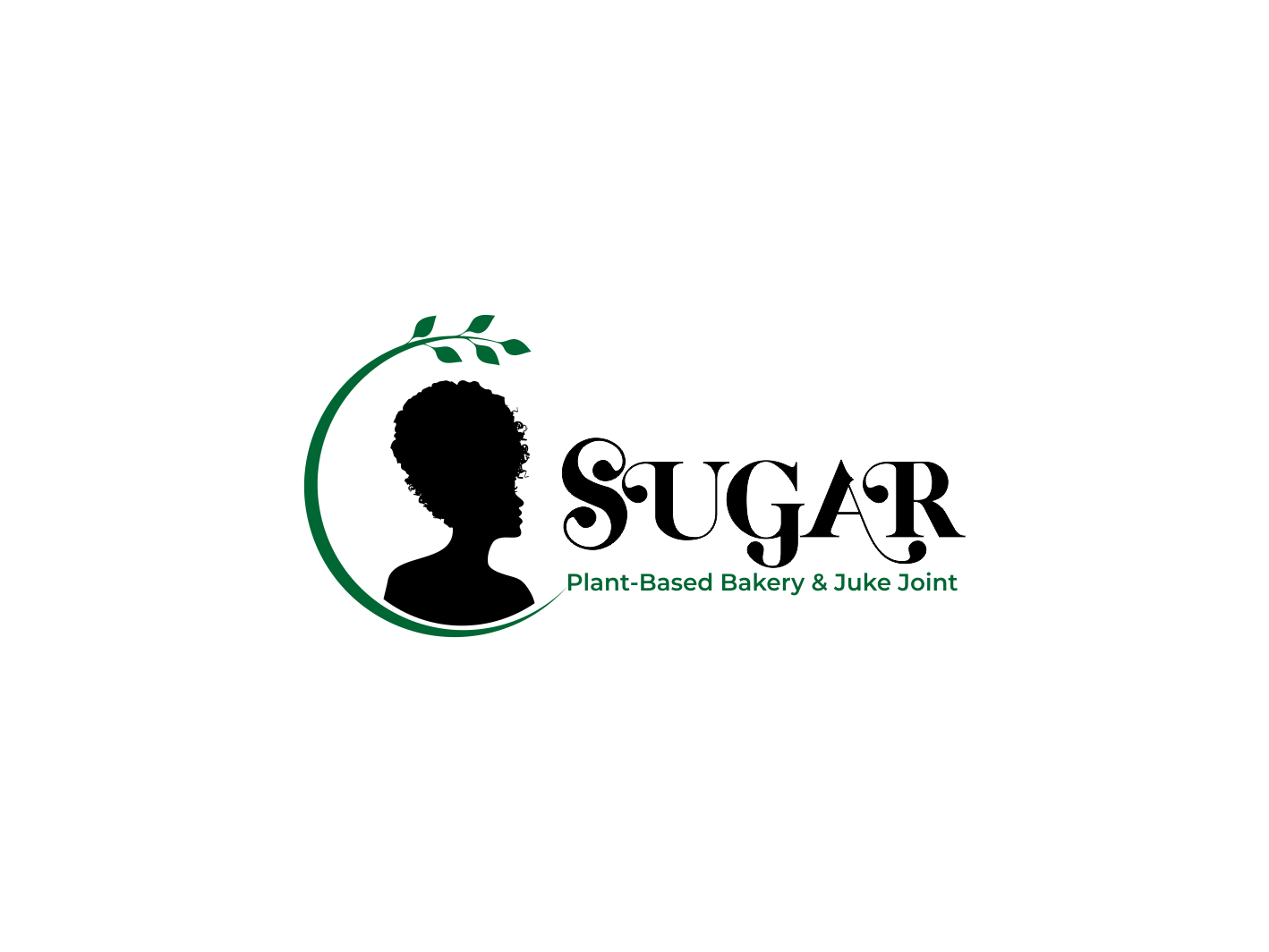 Logo Design by BNdesigner for this project | Design #28219231