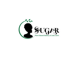 Logo Design by BNdesigner for this project | Design: #28219231