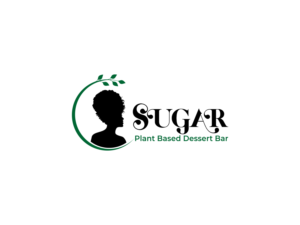 Logo Design by BNdesigner for this project | Design: #28259271