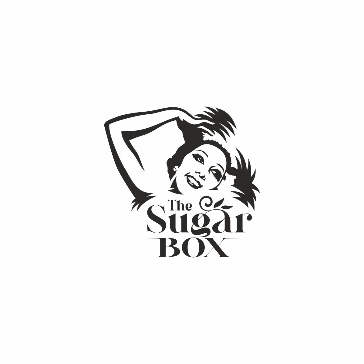 Logo Design by Ashani Bhattacharya for this project | Design #28209549