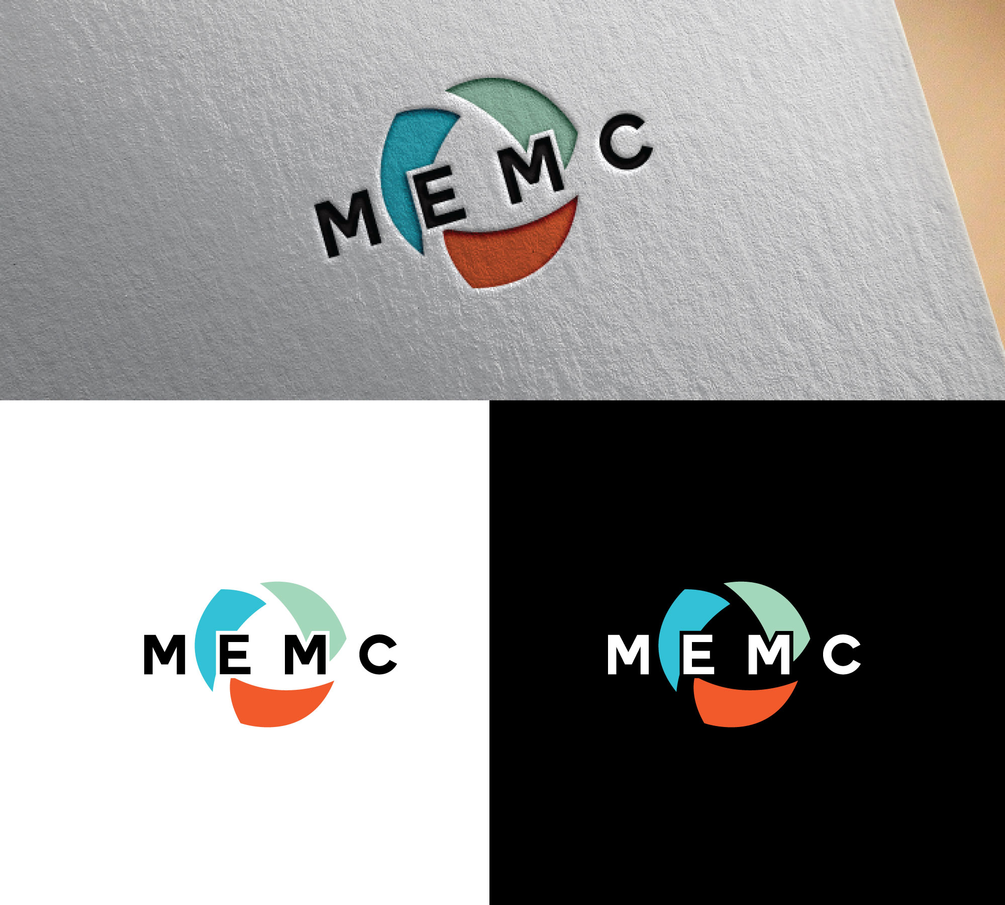 Diseño de Logo por RRR Design para este proyecto | Diseño #28212059