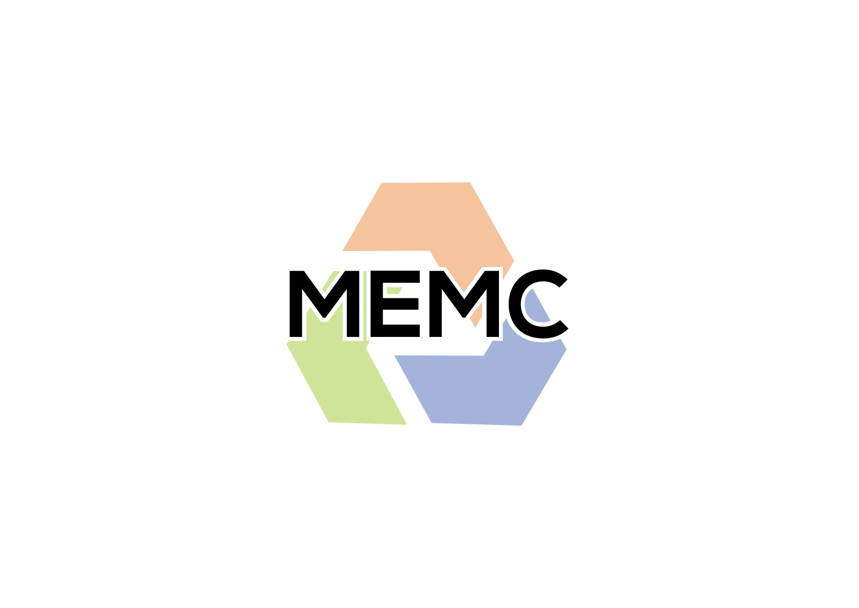 Diseño de Logo por Atiek para este proyecto | Diseño #28207859