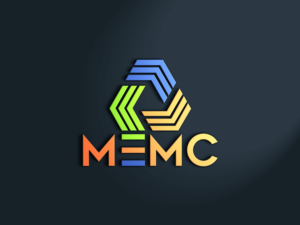 Diseño de Logo por sakib8825 para este proyecto | Diseño: #28208876