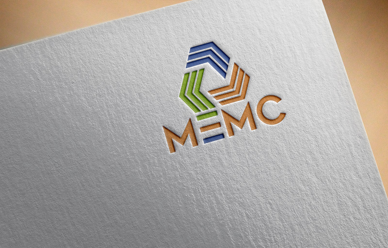 Diseño de Logo por sakib8825 para este proyecto | Diseño: #28208885