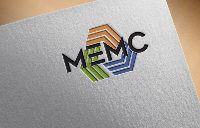 Diseño de Logo por sakib8825 para este proyecto | Diseño #28222513