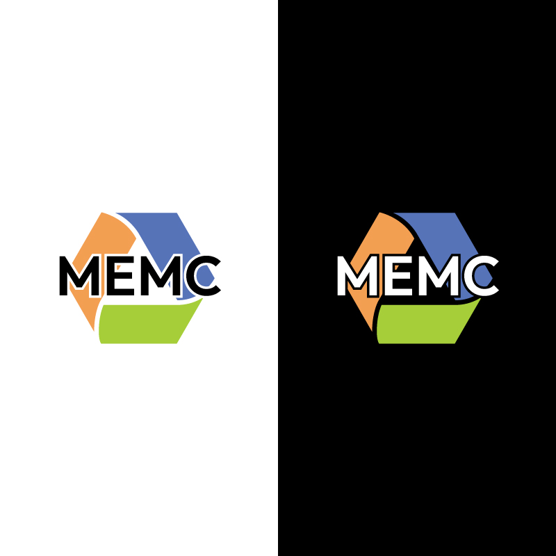 Diseño de Logo por DesignNXT para este proyecto | Diseño #28208915