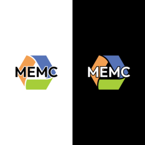 Diseño de Logo por DesignNXT para este proyecto | Diseño: #28208915