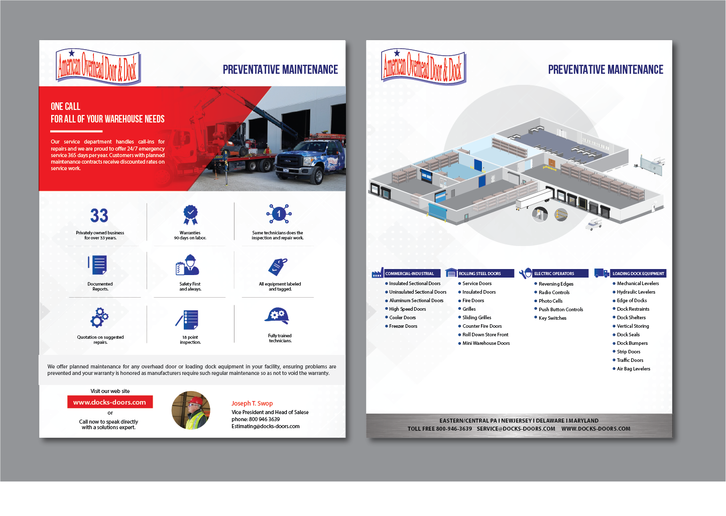 Diseño de Flyer por alex989 para este proyecto | Diseño #28212683