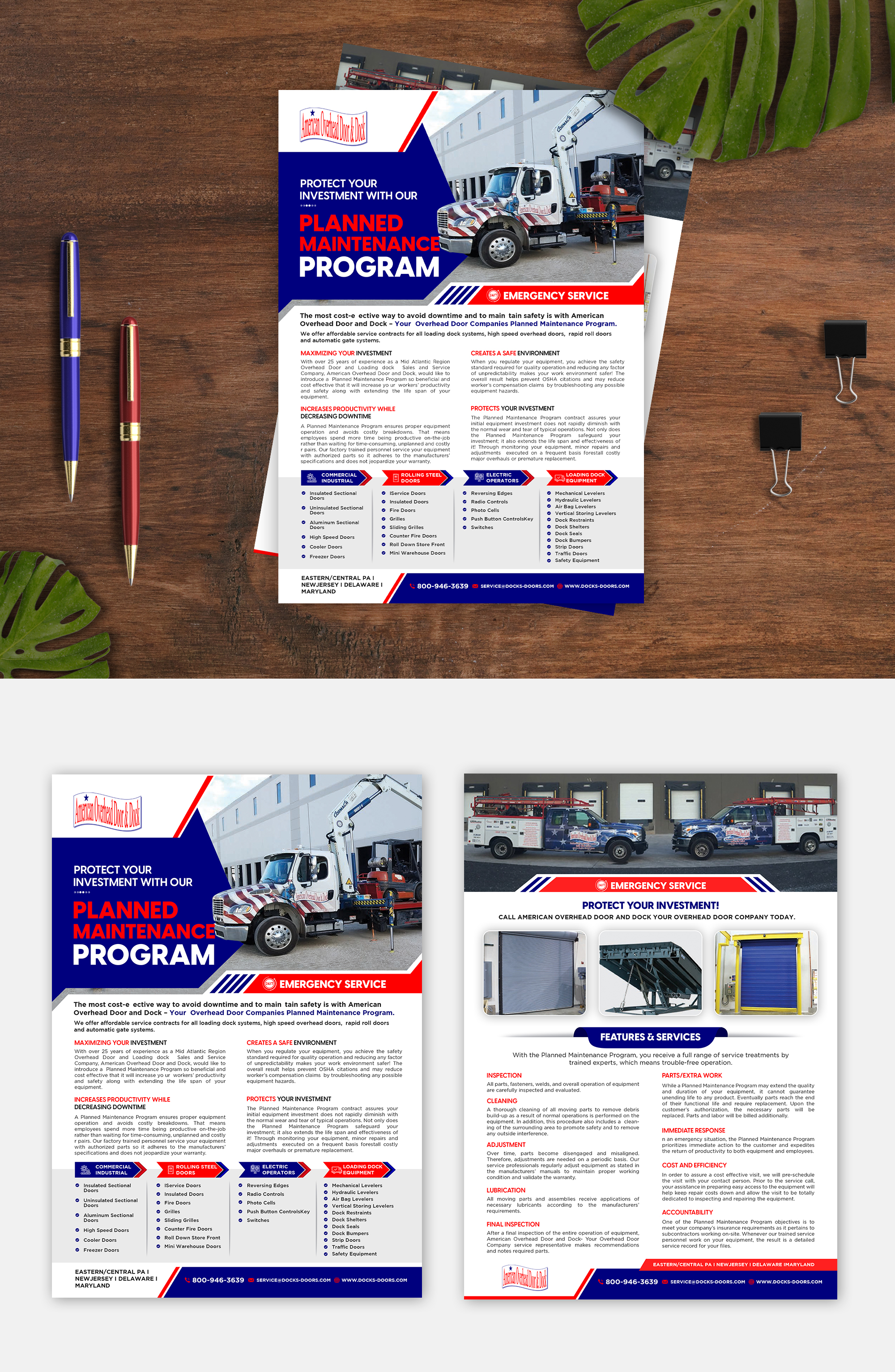 Flyer Design by debdesign for this project | Design #28209778