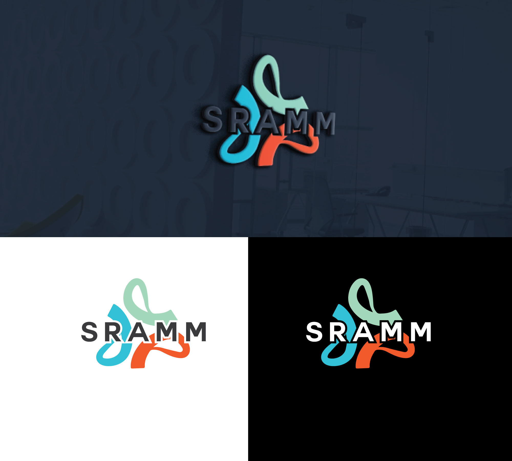 Logo-Design von RRR Design für dieses Projekt | Design #28212425