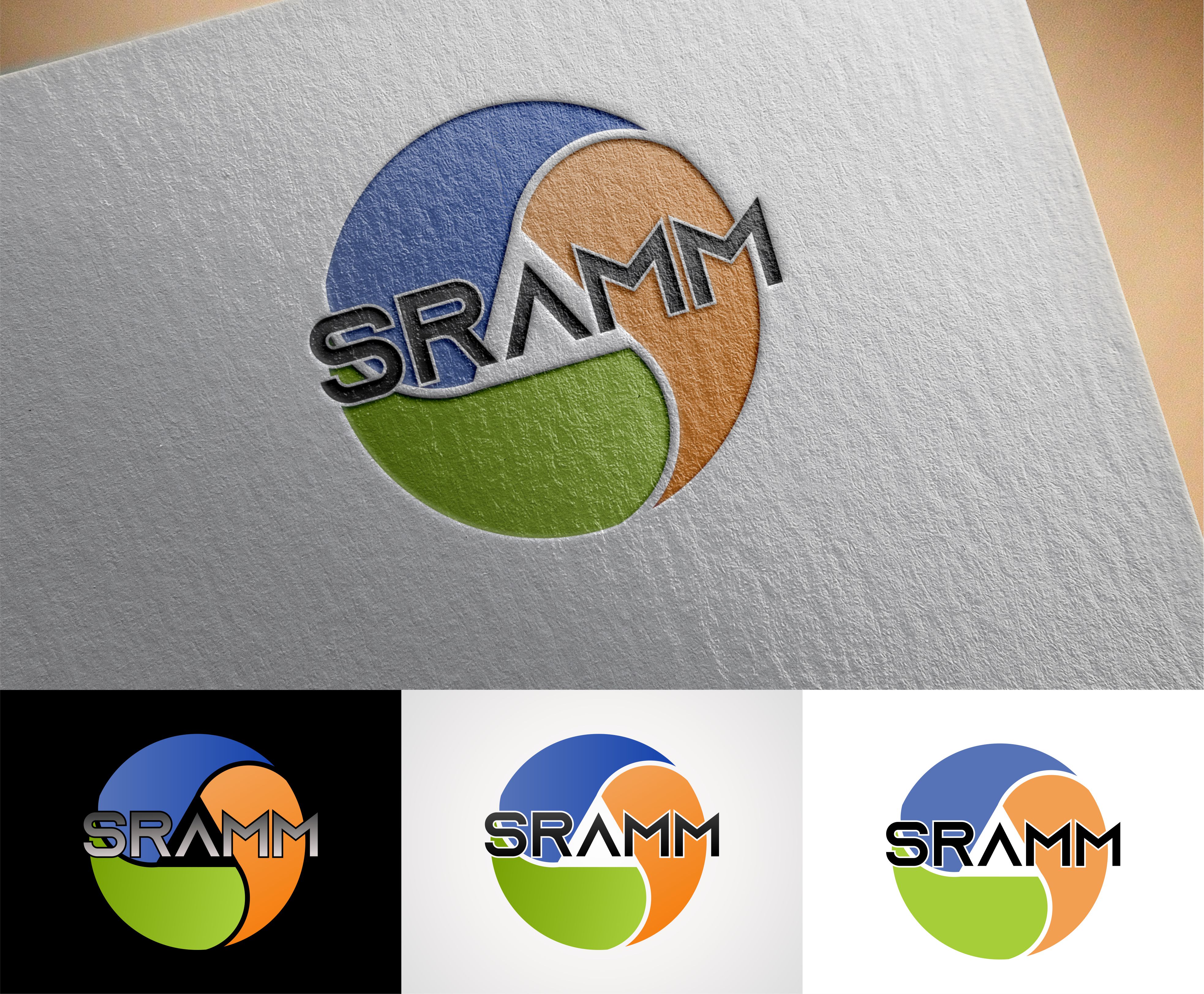 Logo-Design von vta für dieses Projekt | Design #28207408