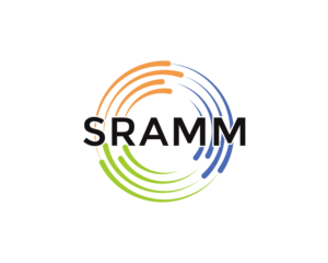 Logo Design by vpt_creations for this project | Design: #28211745