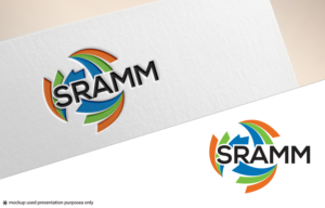 Logo Design by Rubia@ for this project | Design: #28208086